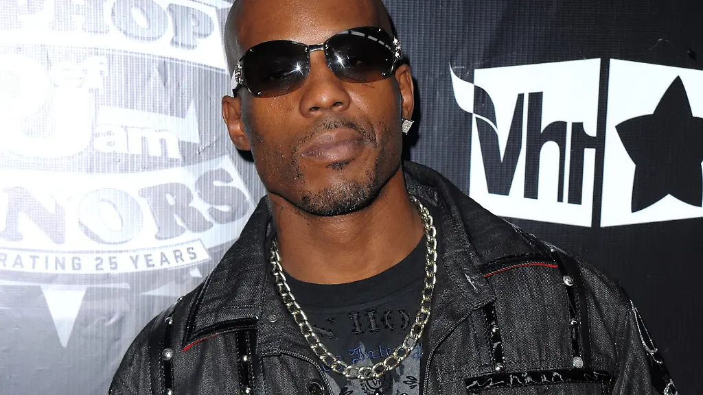 fb2baa65dac98c7ec7e32252ddbd9fb9