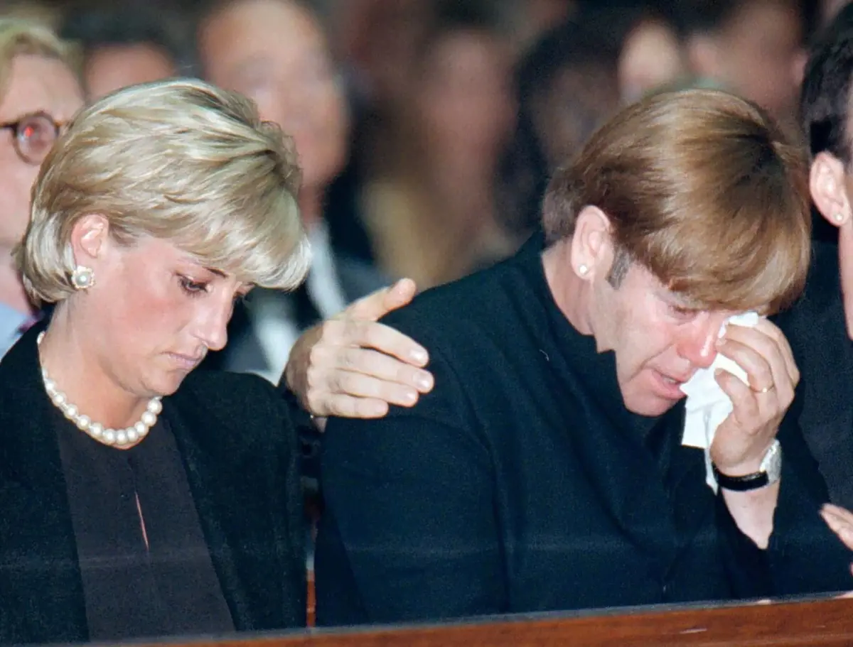 75242743944394fcaa328da9c247f0ee