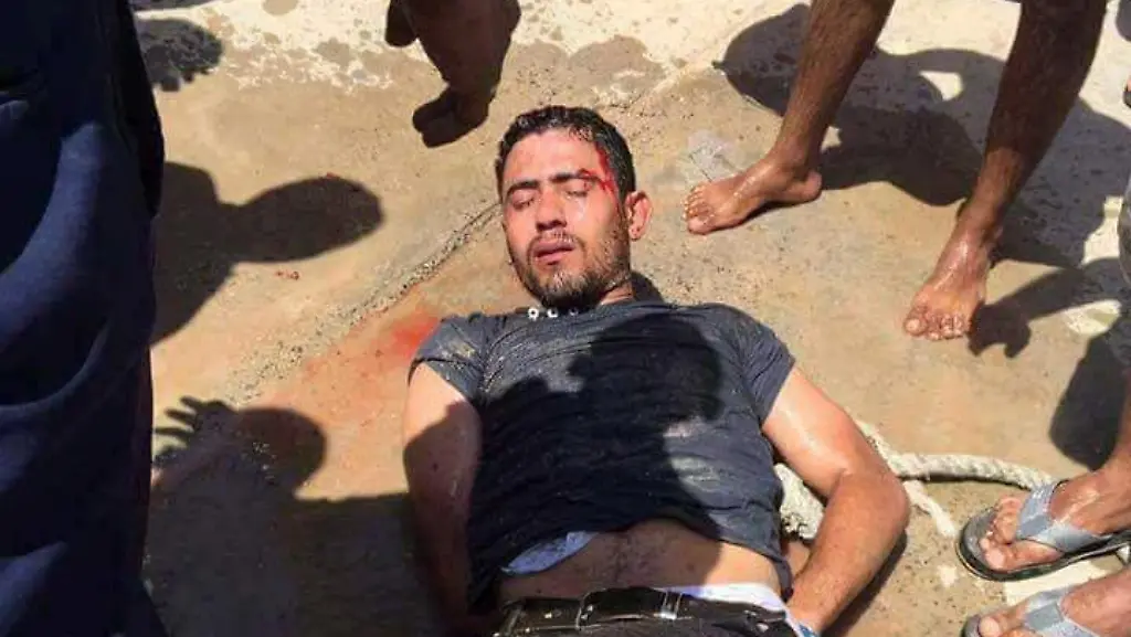 b70fdf1757f3b0abf32c3dd1ac4c1243