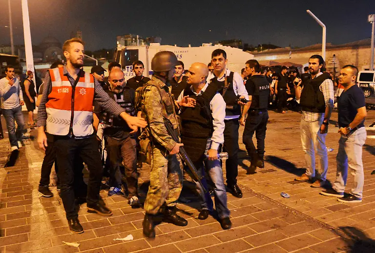 c761ffe89307160577f77fcfd9ad54de