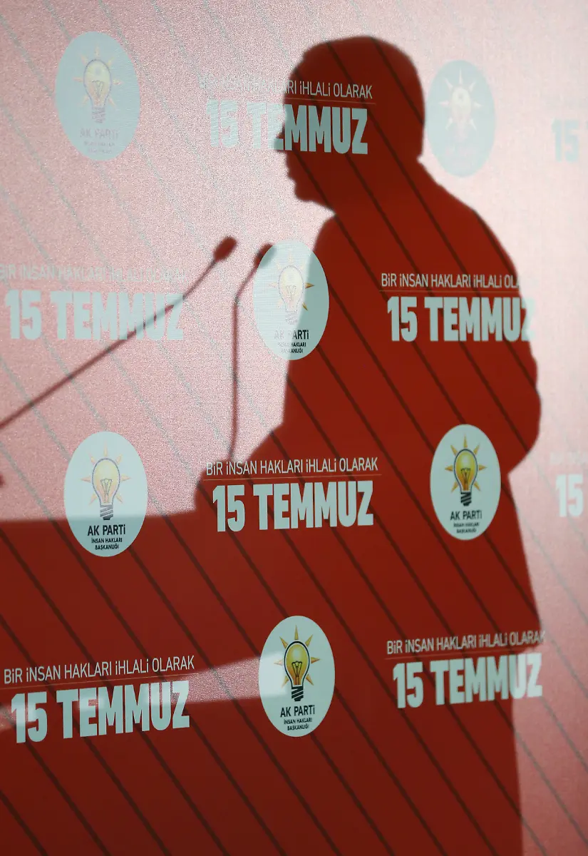 799cde3d839001247613e865e4eea137