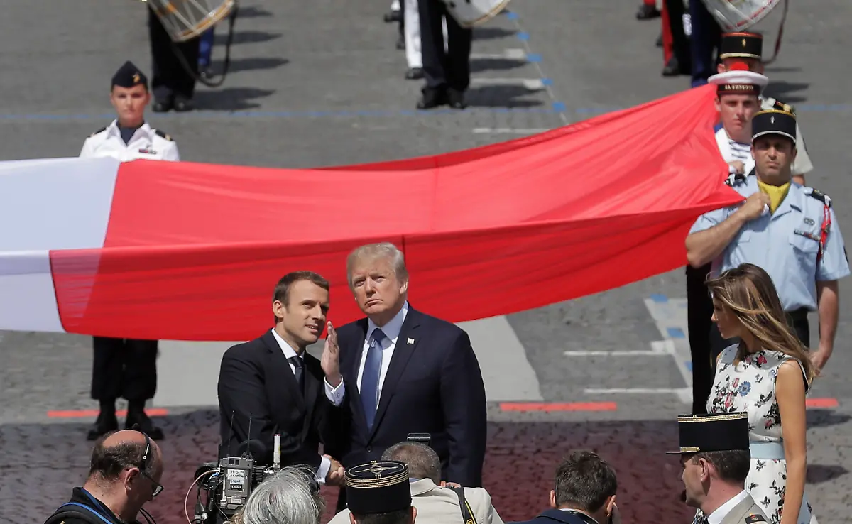 8863706be4c3474aa173fe0f43579ba2