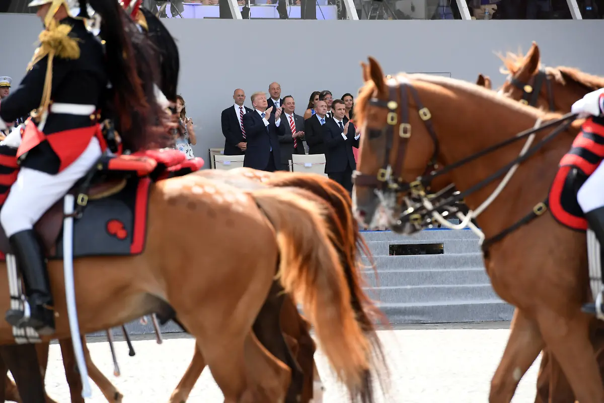 c154d675b9c7e9c878c94c132d7392d5