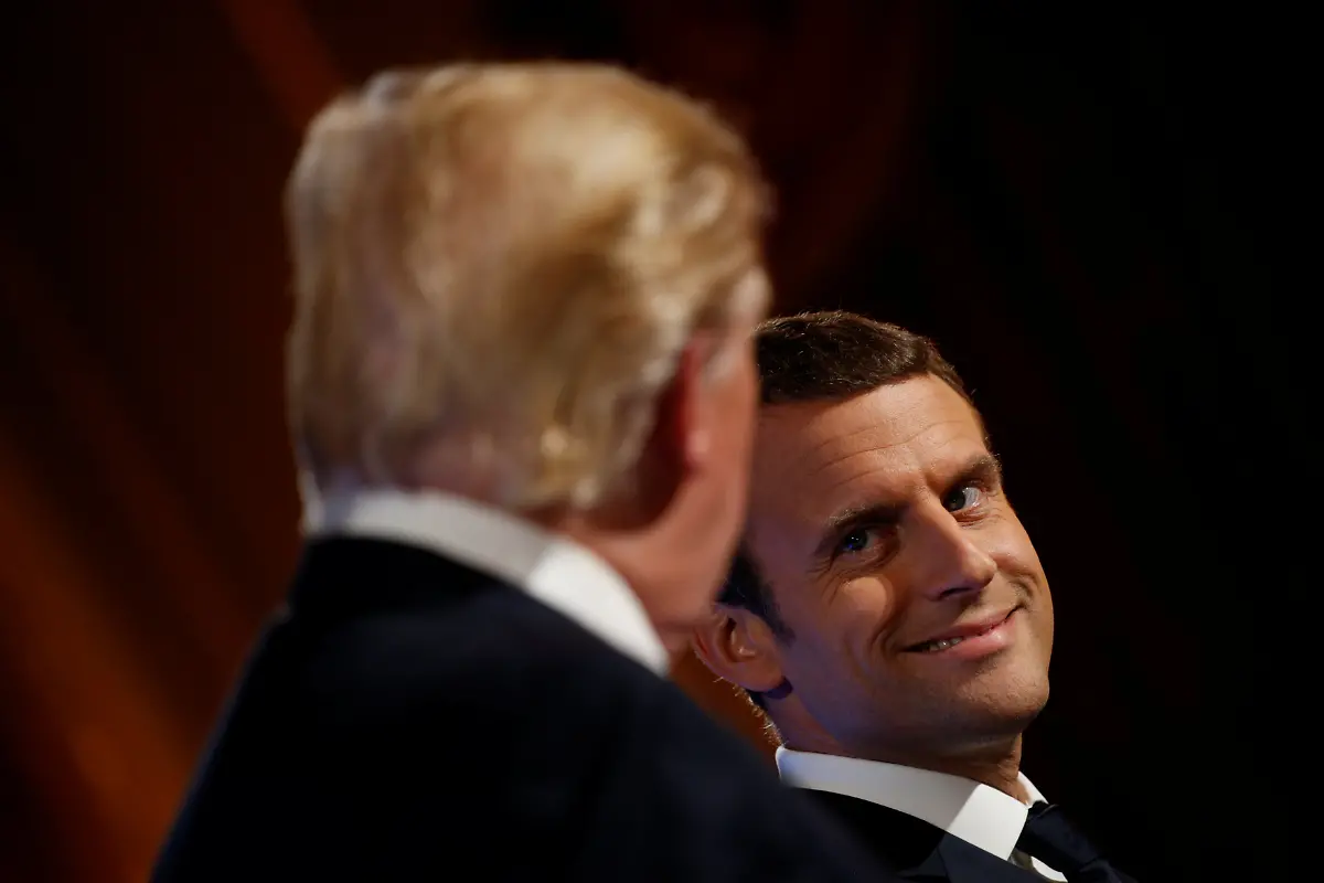 e41f405f85a48dc7ae56178ab5cf4cb0