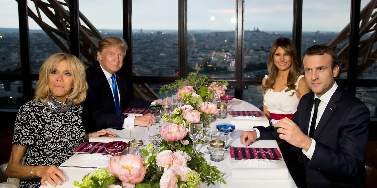 fe1de5617d9cd53dc897ea2d9fa86663