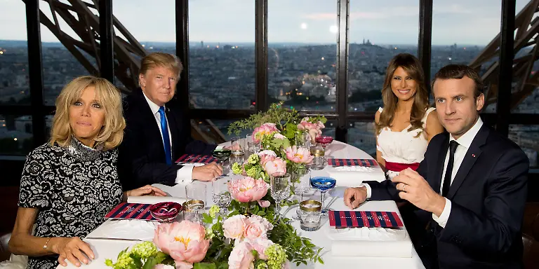 fe1de5617d9cd53dc897ea2d9fa86663