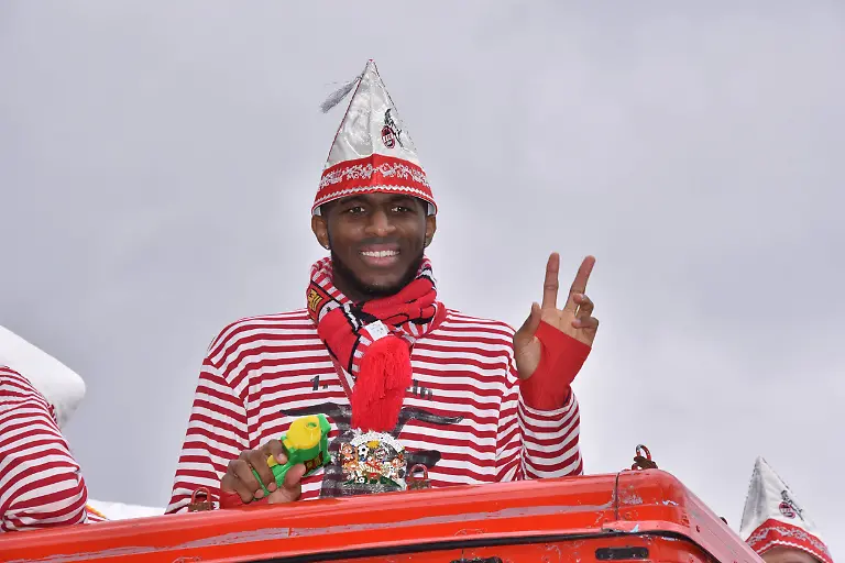 793435c349163ff331b4614b528a465d