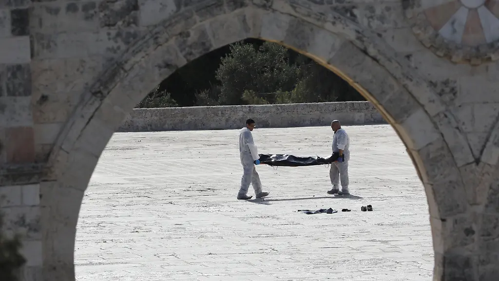 a46d946047363198af6149a182f9f7d2