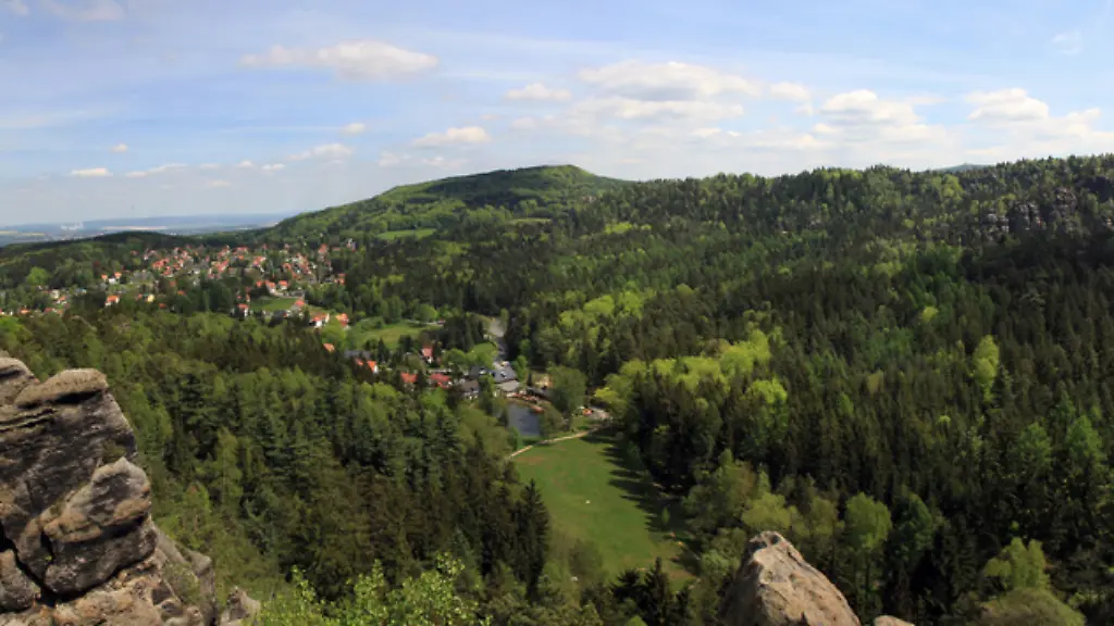 Nur-zur-redaktionellen-Verwendung-durch-Themendienst-Bezieher-im-Zusammenhang-mit-dem-genannten-Text