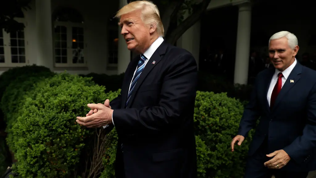 f5a86acd3aa548cb8d76ea346fdd9392