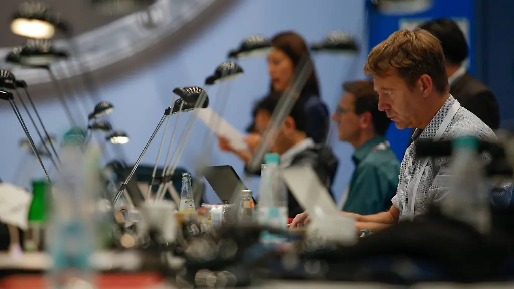 003eb3eb47a23768d742b5b3fde578de