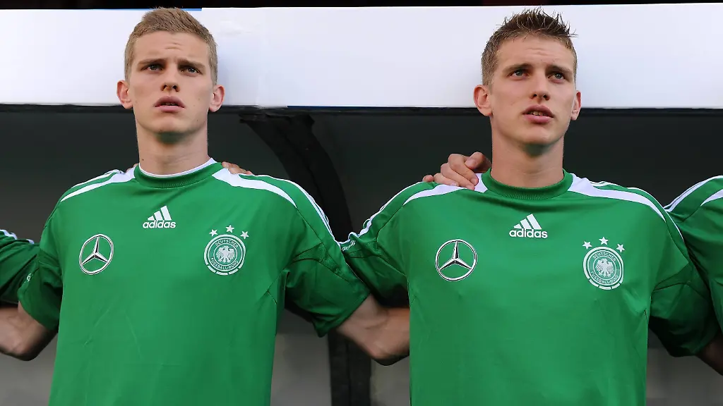 5c859f7edff720d3740222d82b238dc5