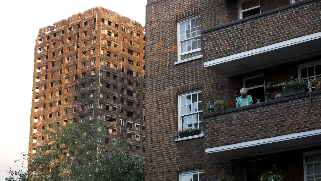 b9d502459ef1807914c03a42719366d4