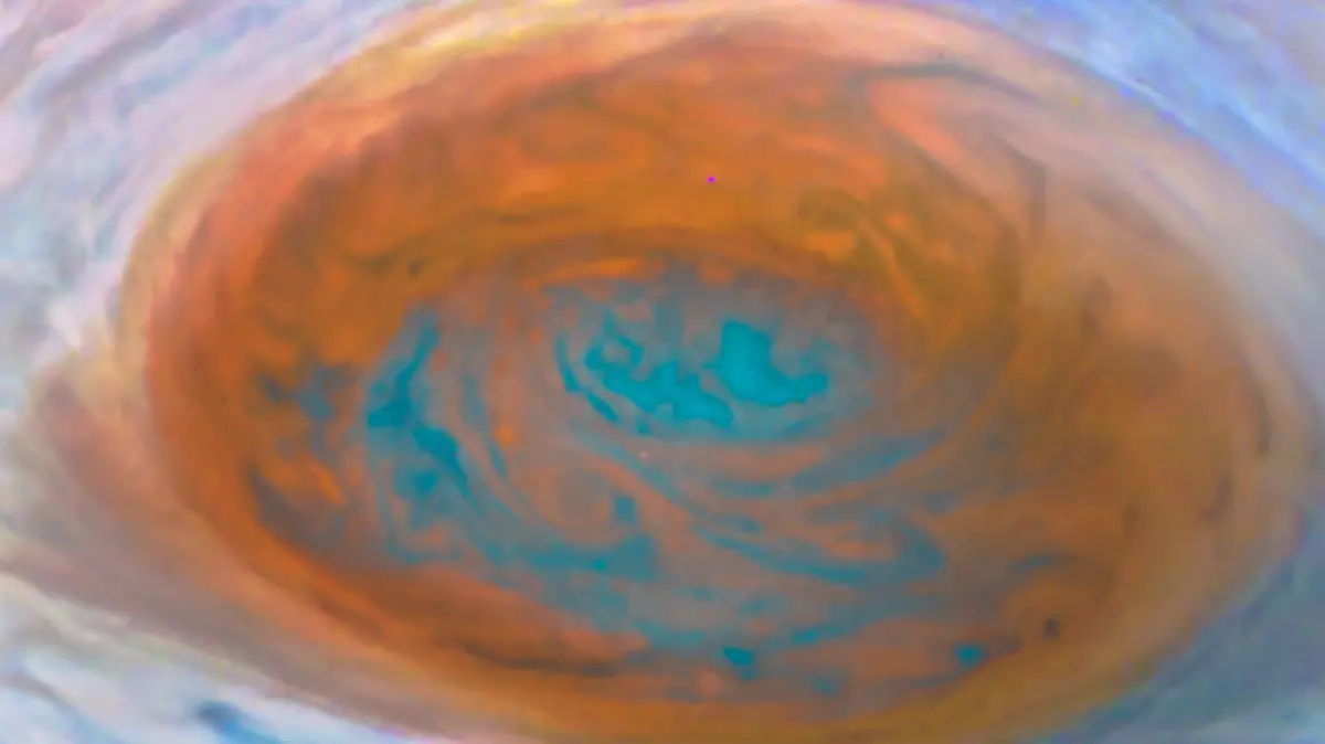 LRM-EXPORT-20170712-100309