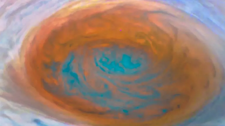 LRM-EXPORT-20170712-100309