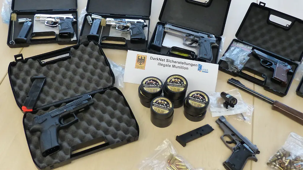 fe414cdc2f83d2c7091653f531e5d41d