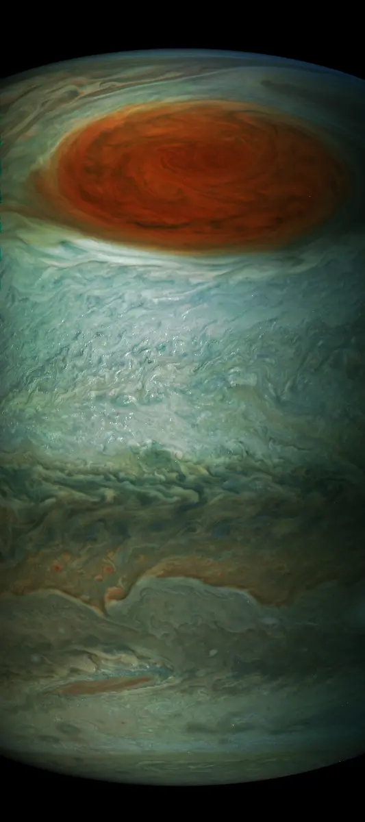 JNCE-2017192-07C00061-V01-brightened