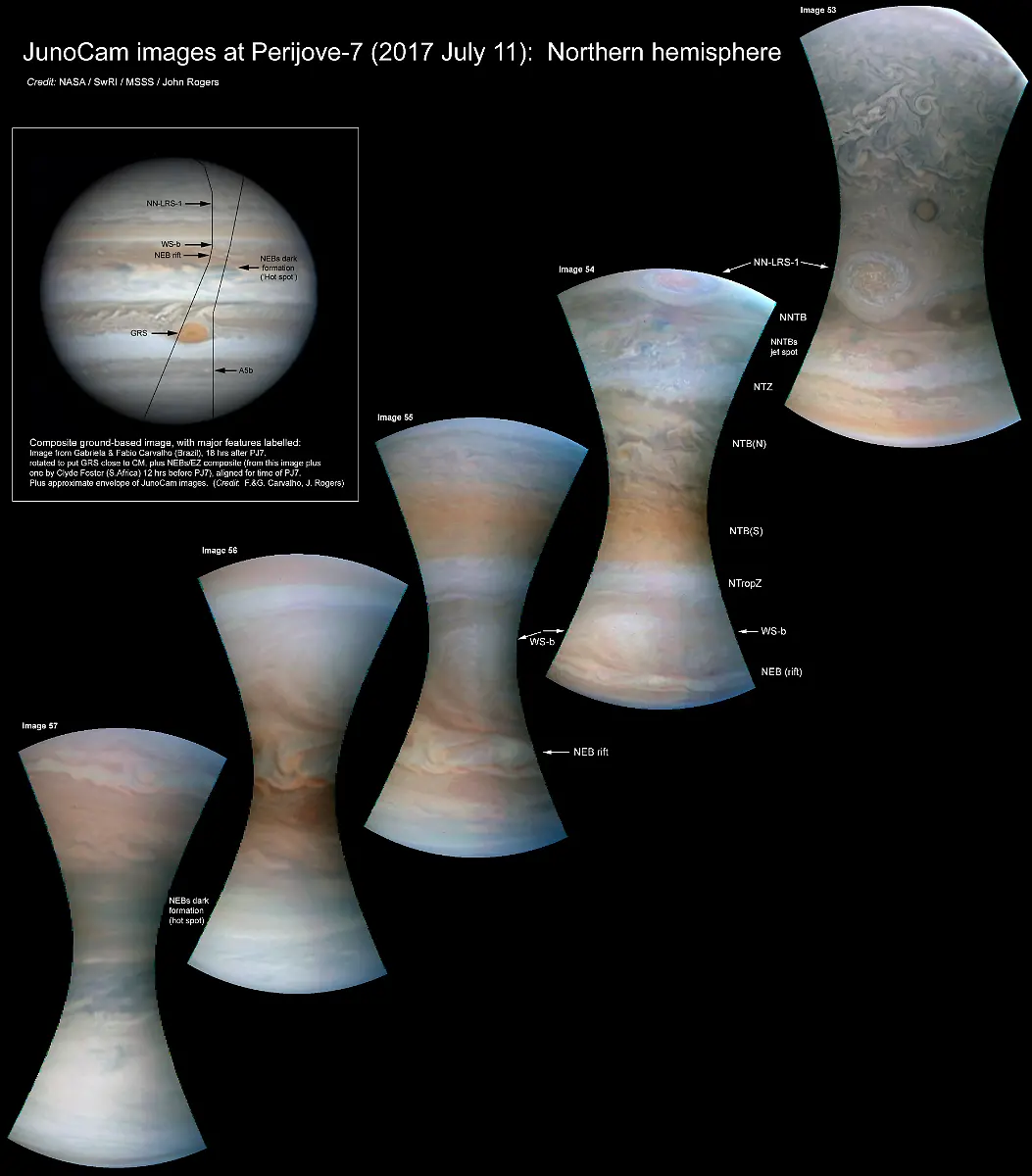 Fig-PJ07C00053-57-NNTB-NEBs