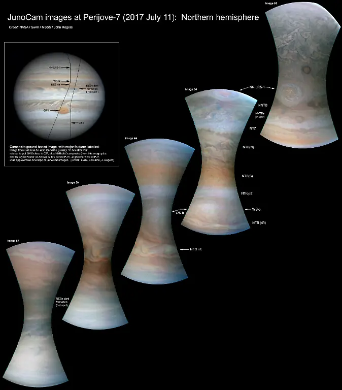 Fig-PJ07C00053-57-NNTB-NEBs