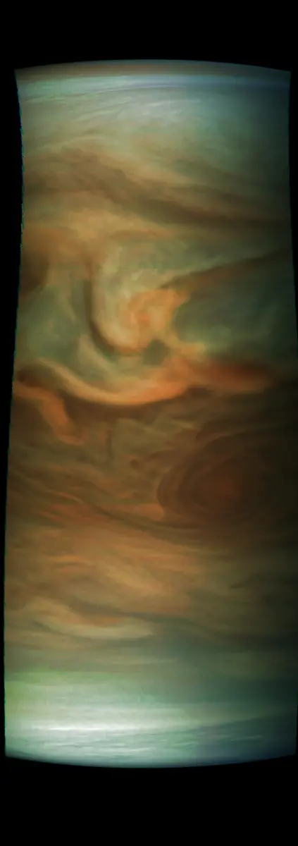 JNCE-2017192-07C00056-V01-brightened