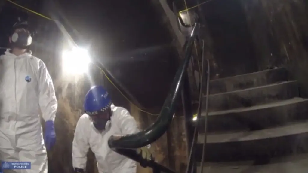 8119ba43d3c4be32c2e4147423222b2c