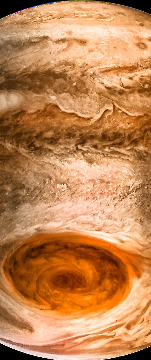 JNCE-2017192-07C00061-V01-mapprojected-Bearbeitet-JohannesSchlund