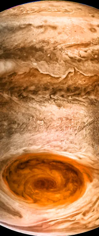 JNCE-2017192-07C00061-V01-mapprojected-Bearbeitet-JohannesSchlund