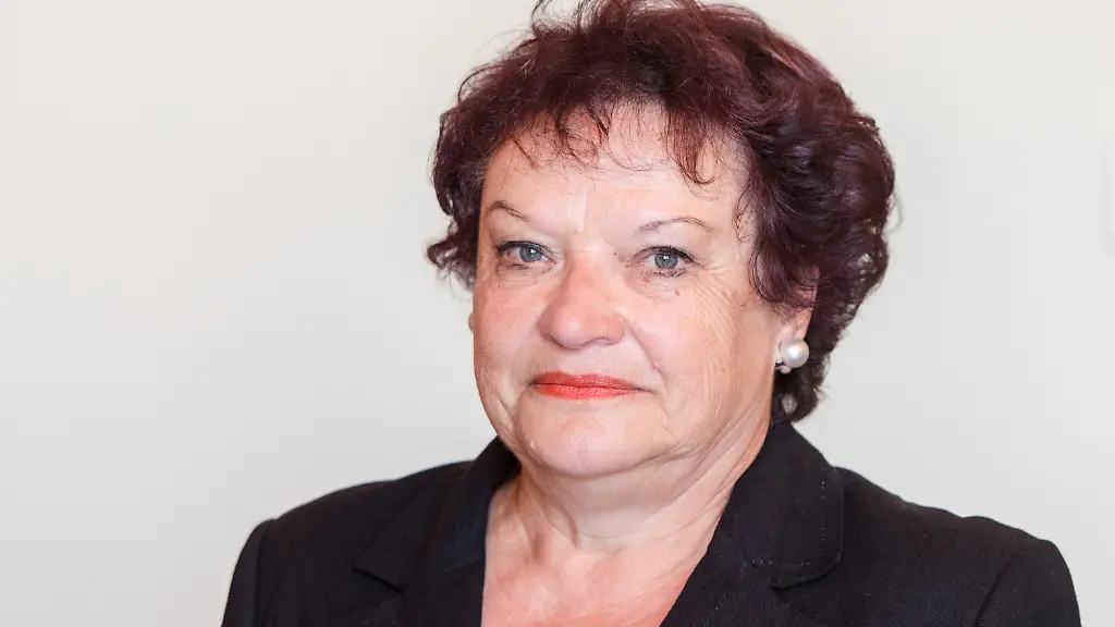 454223742443e2b5704ee2a4e46030a3