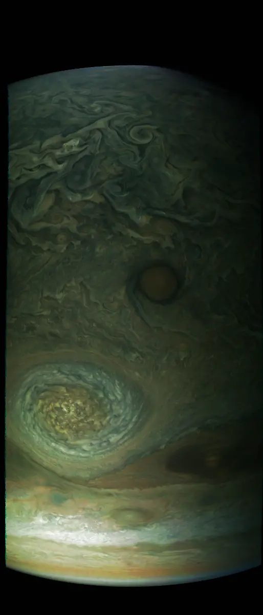 JNCE-2017192-07C00053-V01-brightened