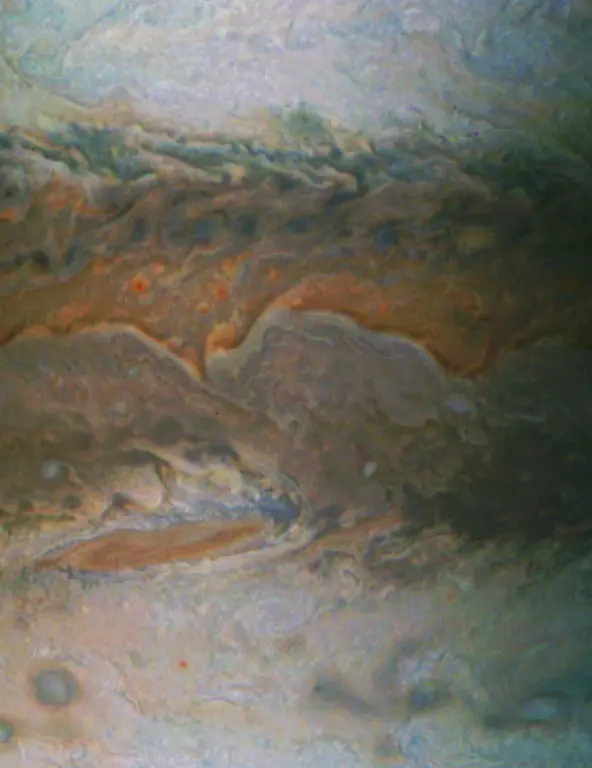 JXNATA-01-JNCE-2017192-07C00062-V01-mapprojected