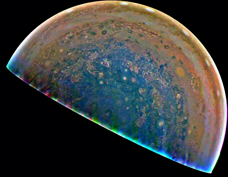 JNCE-2017192-07C00064-V01-mapprojected-physco219