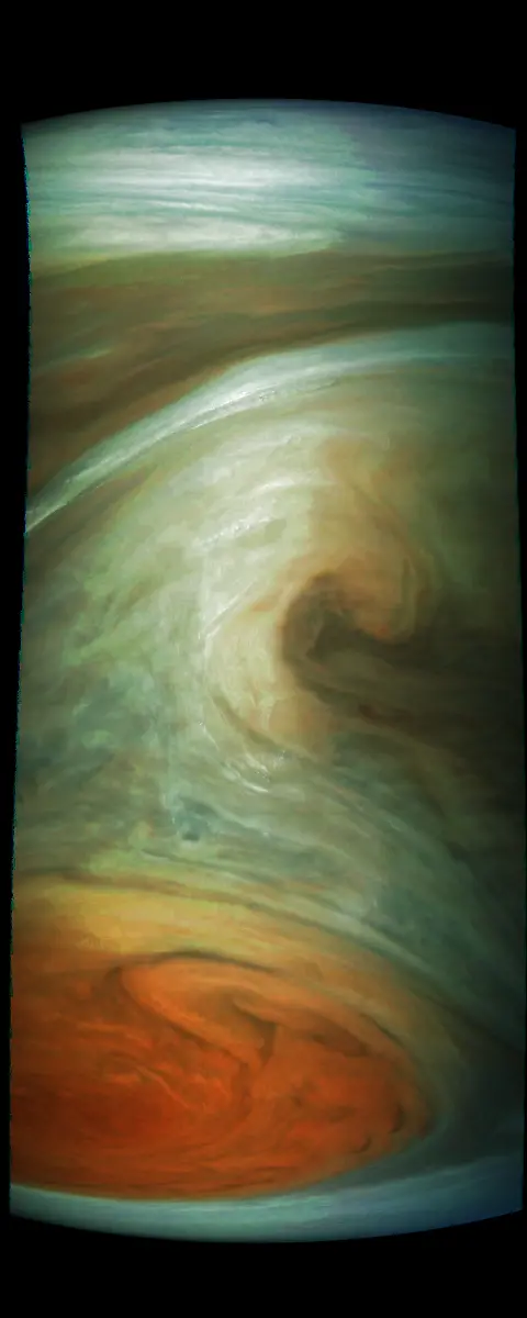 JNCE-2017192-07C00059-V01-brightened