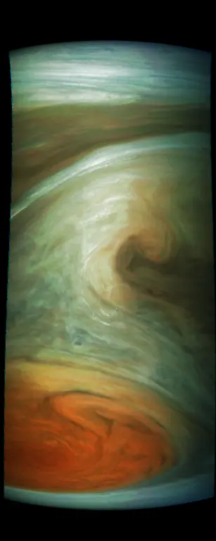 JNCE-2017192-07C00059-V01-brightened