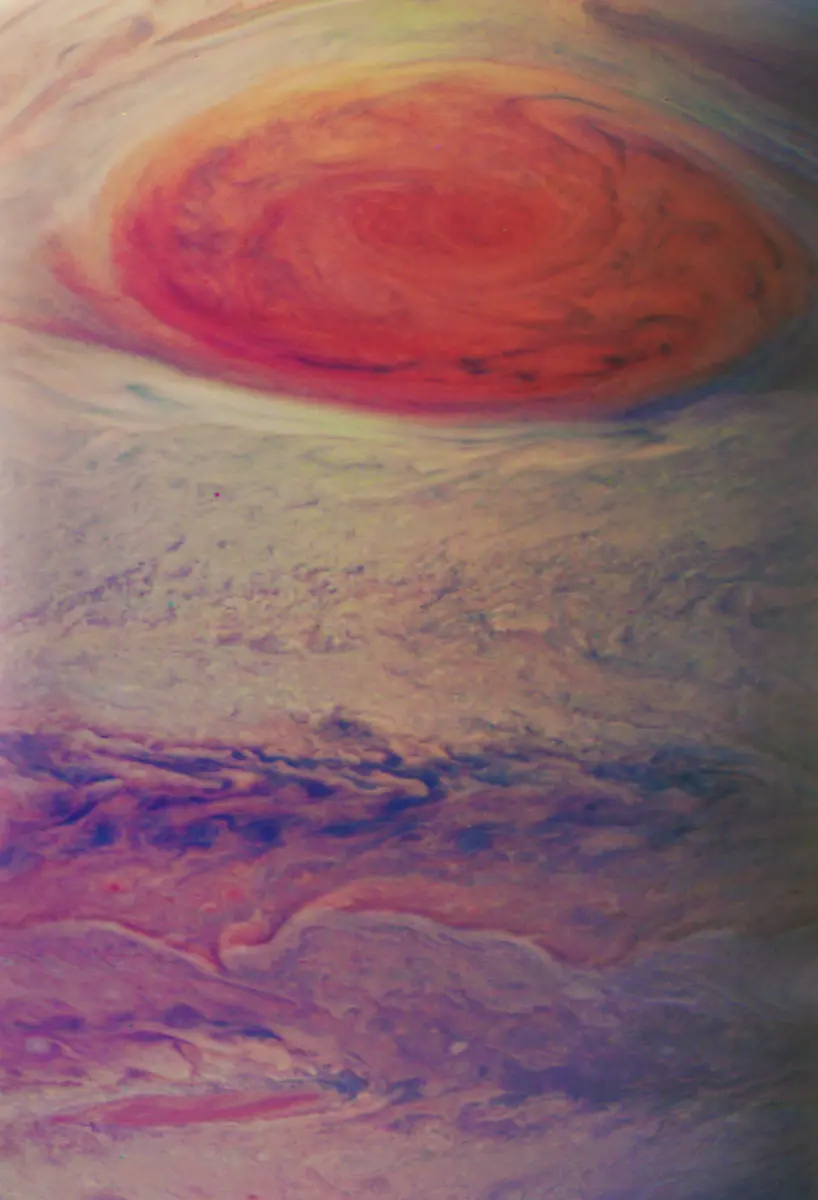 JNCE-2017192-07C00061-RGB