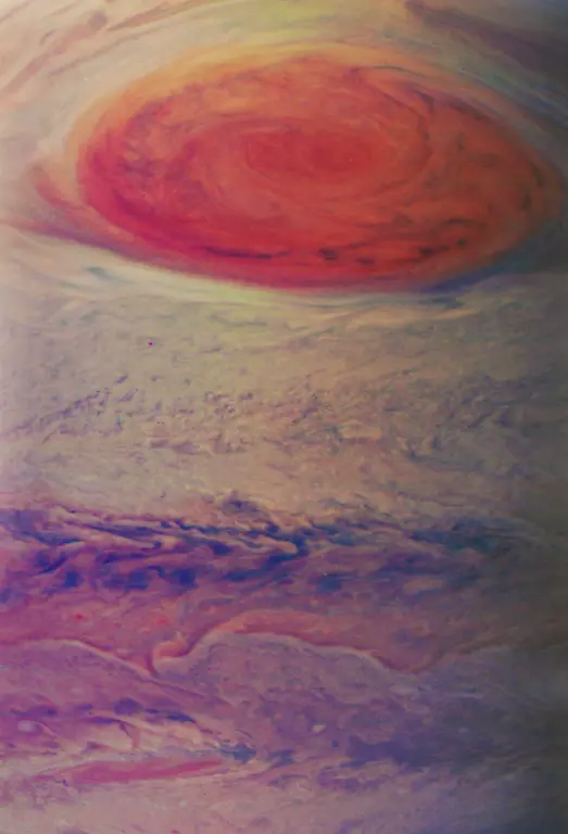 JNCE-2017192-07C00061-RGB