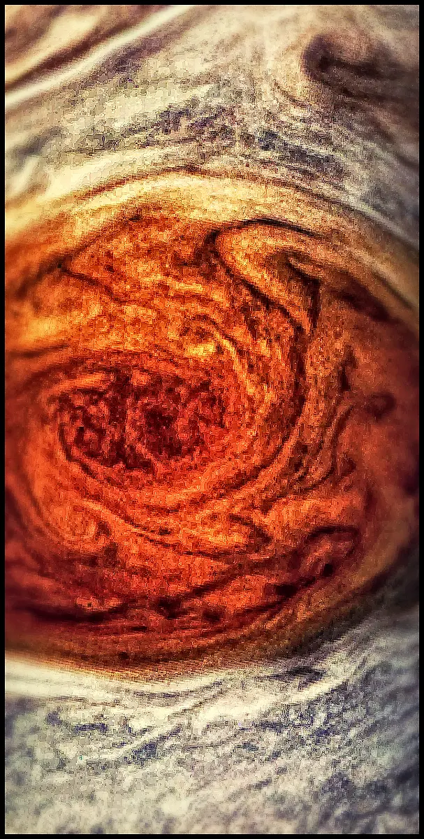 JNCE-2017192-07C00060-V01-mapprojected1crop