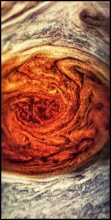 JNCE-2017192-07C00060-V01-mapprojected1crop