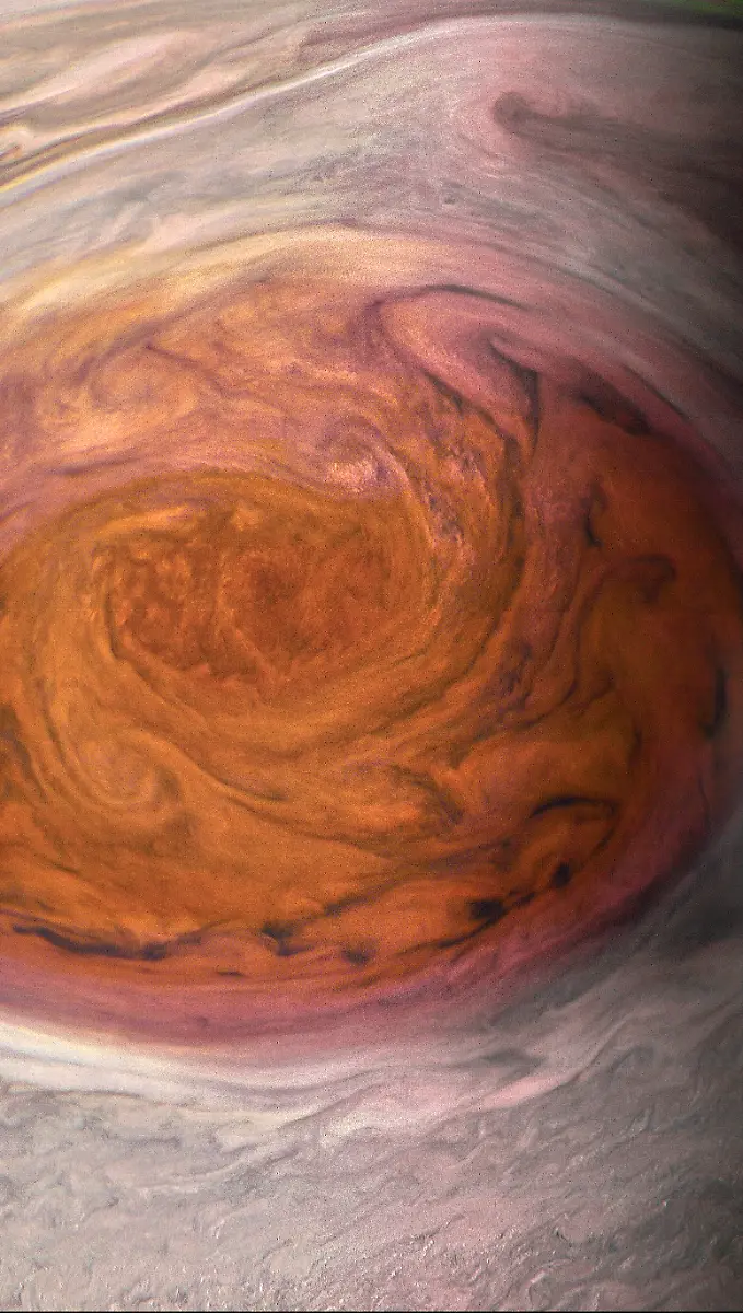 Great-Red-Spot-Close-up