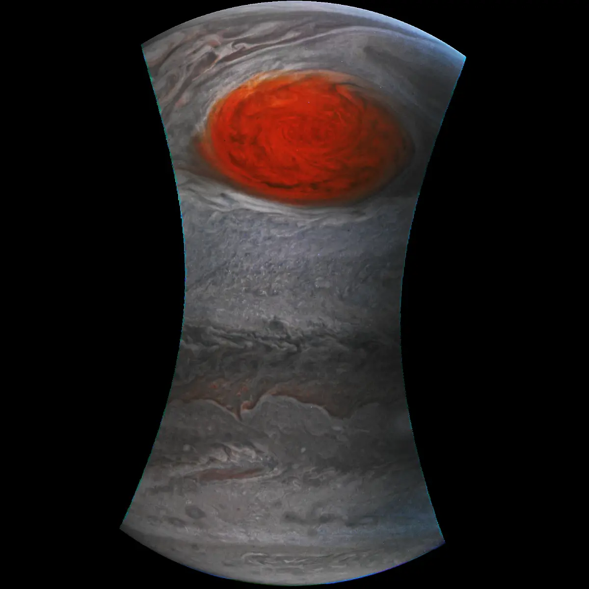 JNCE-2017192-07C00061-V01-mapprojected2