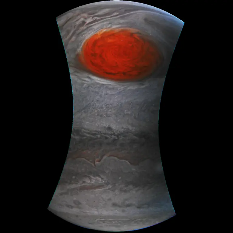 JNCE-2017192-07C00061-V01-mapprojected2