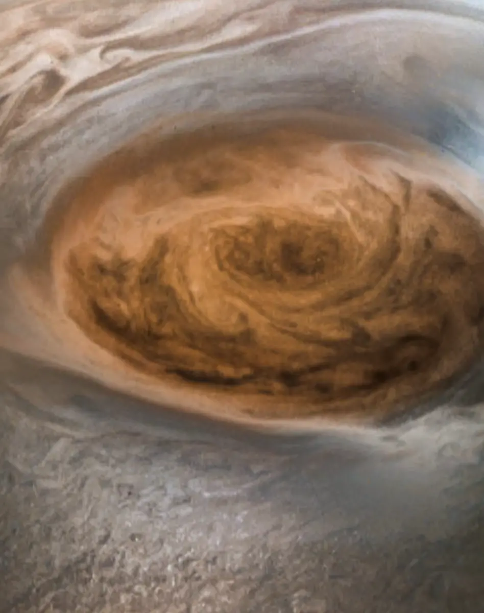 Jupiter-GRS-JUNO-Final-00000-000002