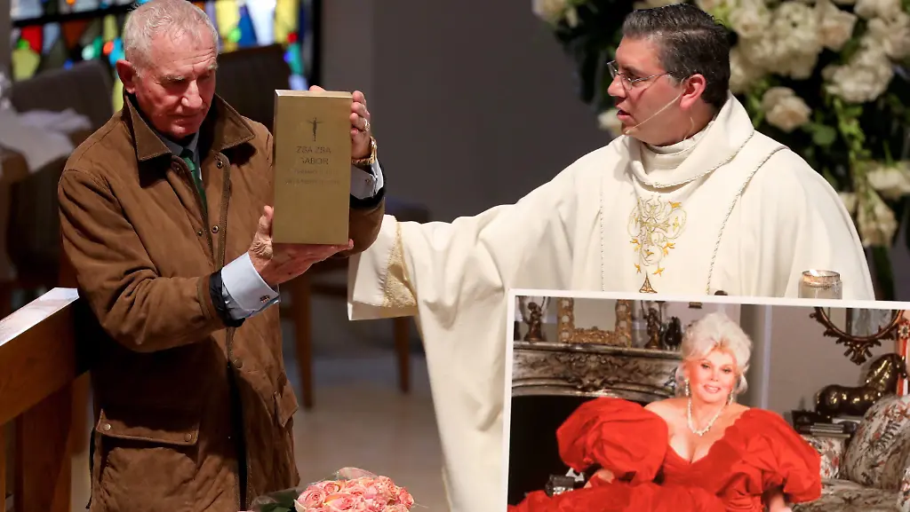 80f068dda91fc06fa55f5faadf05f7b2