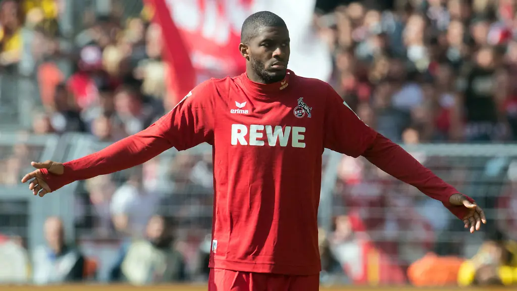 940ed5b7ec69dbb6f1c0f3aa6e78a6cc