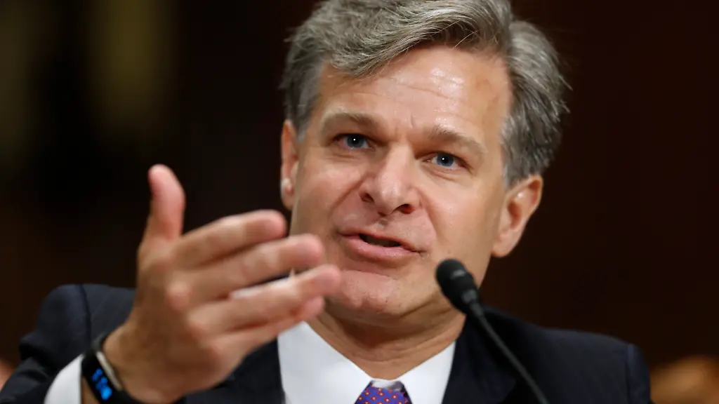 c9a2435ba8515fb78d003d7d30bbec04