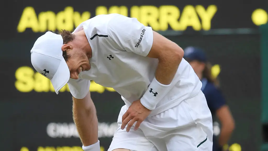 dfc648f4bc8fbcd01920c75cd3fedd9c