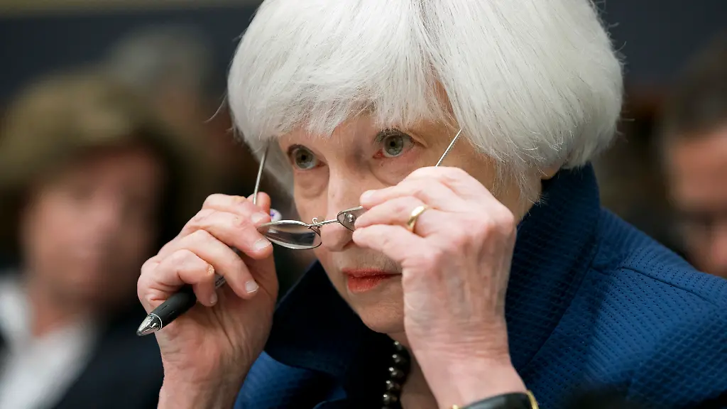 0c2a54343ea5871dbfe8df3309e82b85