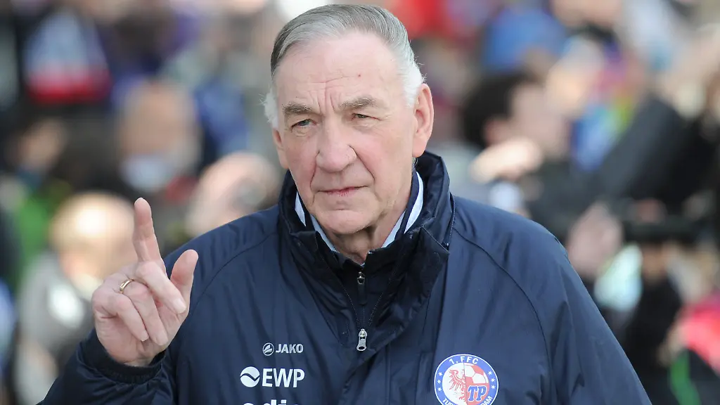 2774afb8ab8af3d97782ac0d12150ed2