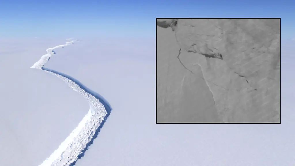 ecsImglarsen-c-6873408650887889716