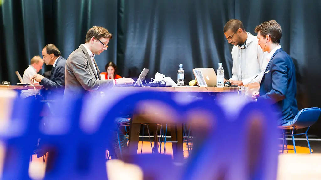 7d8fa0eeab78b2199168266e6eb8af74