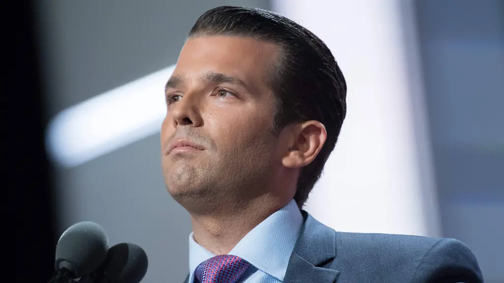 c4088e5dbbf0e2e39cddce9f4cde3951